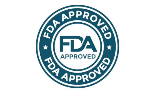 CircaLean fda approved